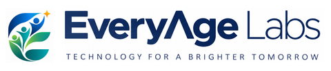EveryAge Labs — Technology for a brighter tomorrow