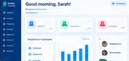 School Management Platform