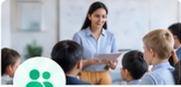 Educational Businesses