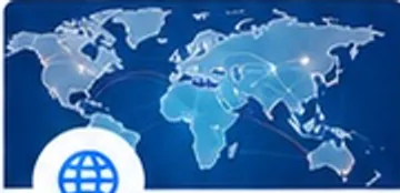 Global Partners
